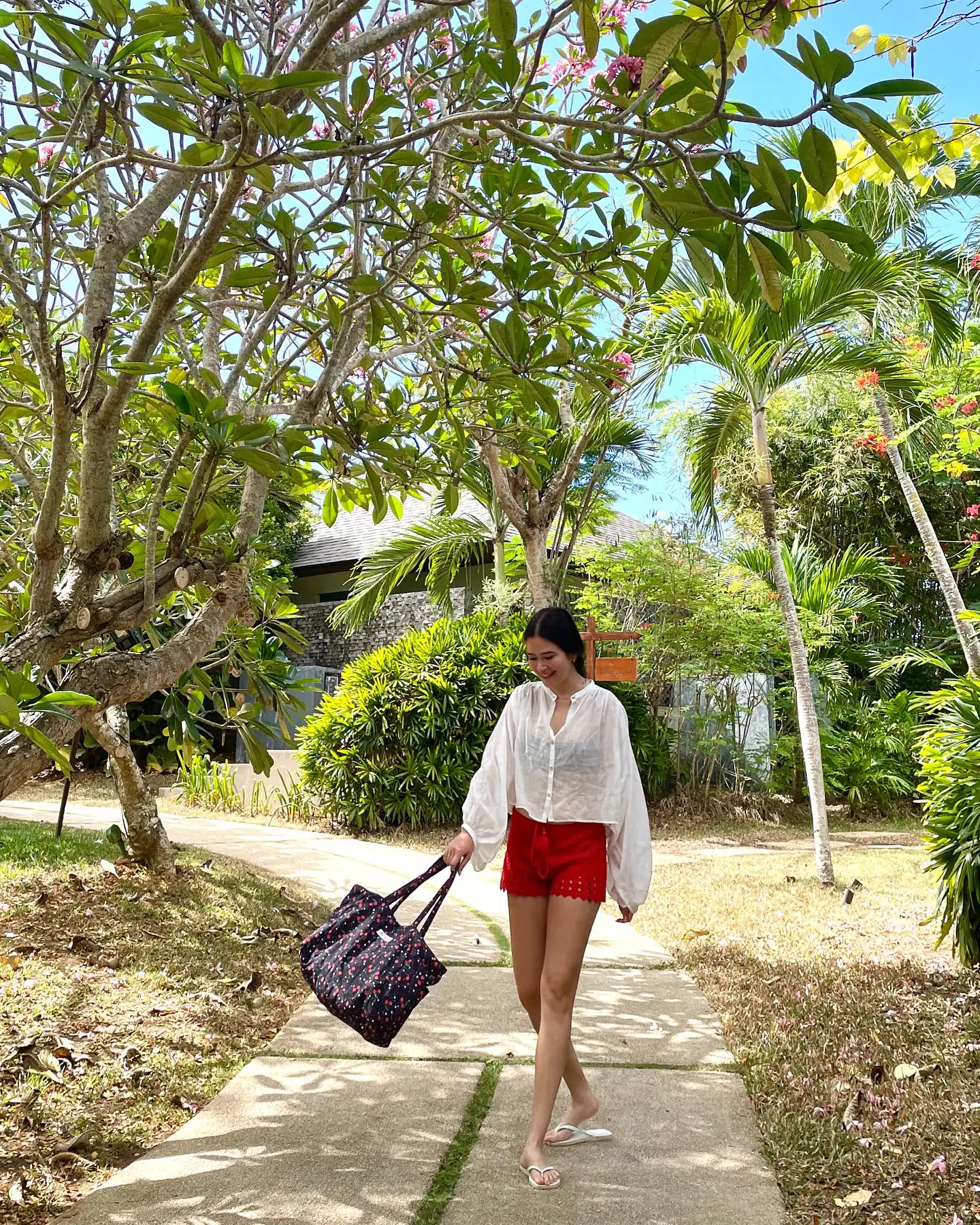 Bela Padilla - bela-padilla-49.webp